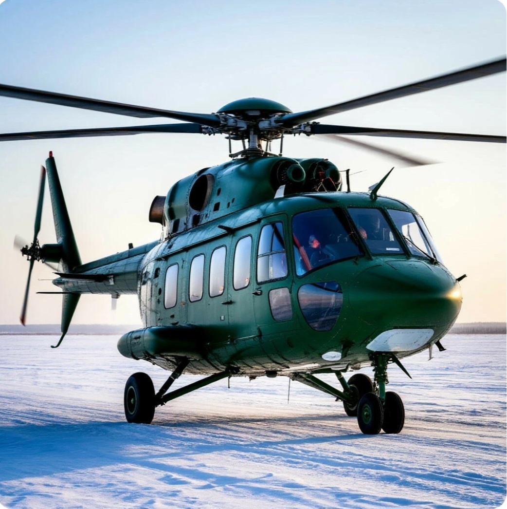 Автор Игорь Гладников 