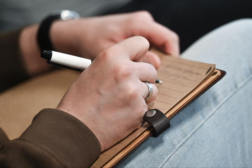 Фото: Сергей Елесин, ИА Тюменская линия