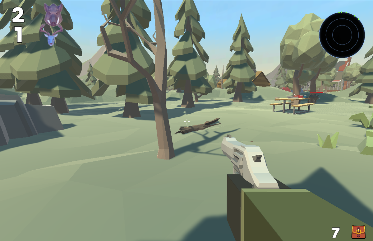    «Яндекс.Игры»