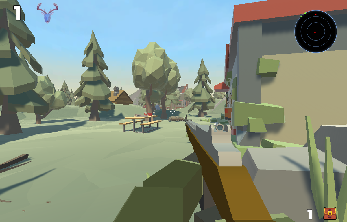    «Яндекс.Игры»