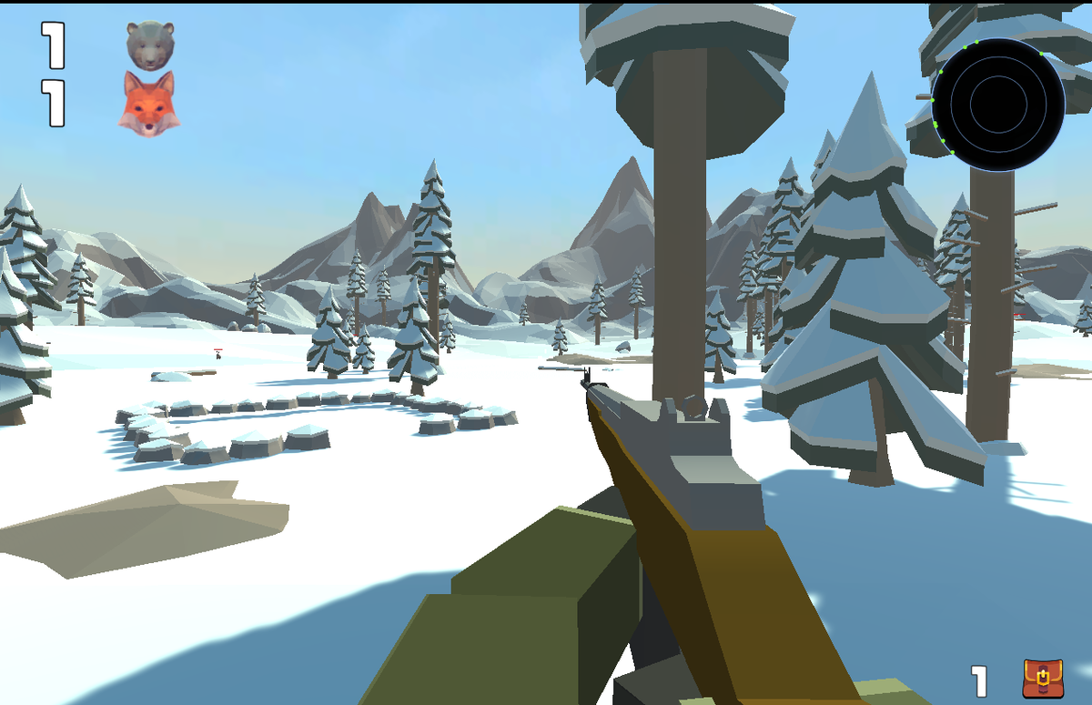    «Яндекс.Игры»