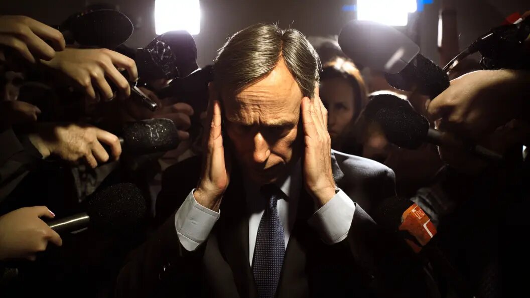    Коллаж Царьграда.