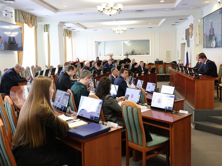     Фото: пресс-служба ЗСНО