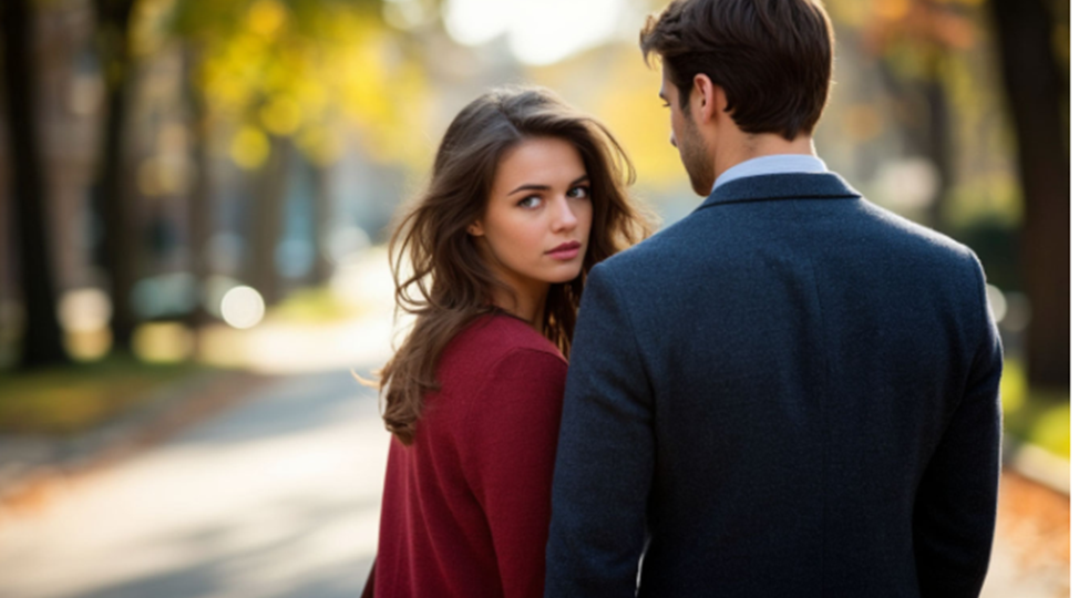 Испытание на прочность