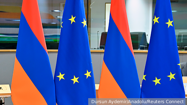     Фото: Dursun Aydemir/Anadolu/Reuters Connect   
 Текст: Анастасия Куликова