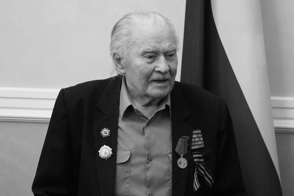    Пресс-служба правительства КЧР