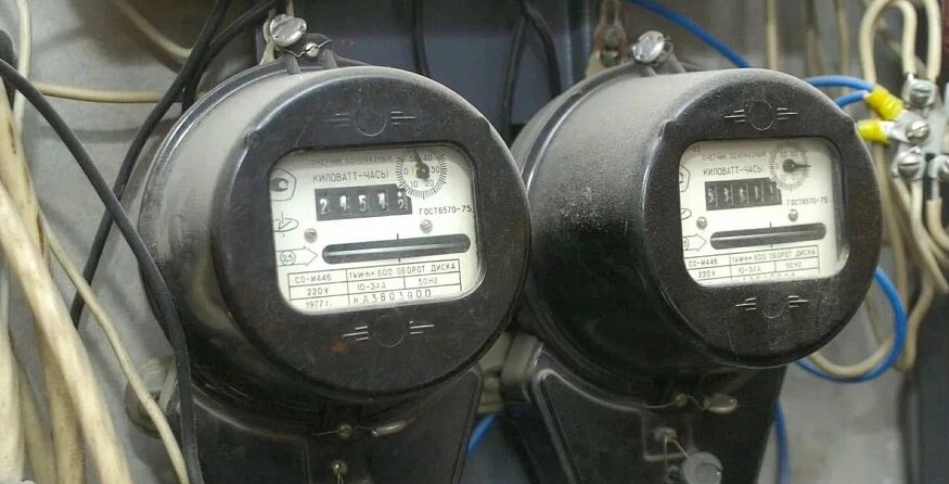    Фото: из публикаций 1Rnd