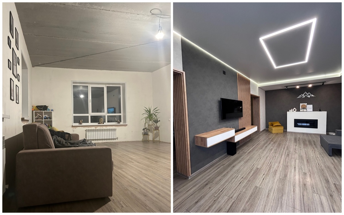 Фото подписчика канала