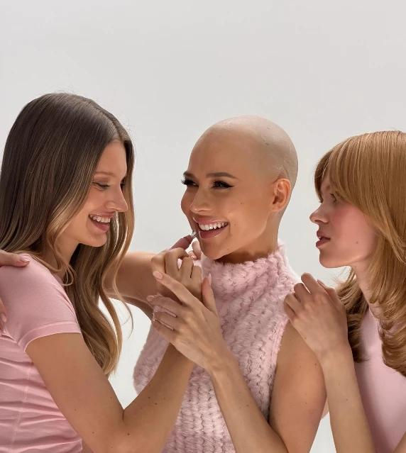 Фото: соцсети.