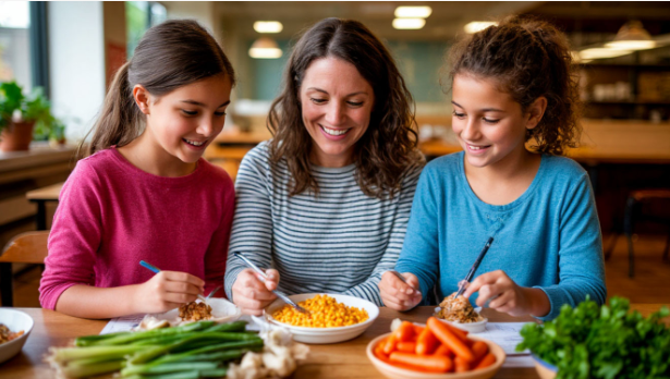 художественный вымысел ИИ