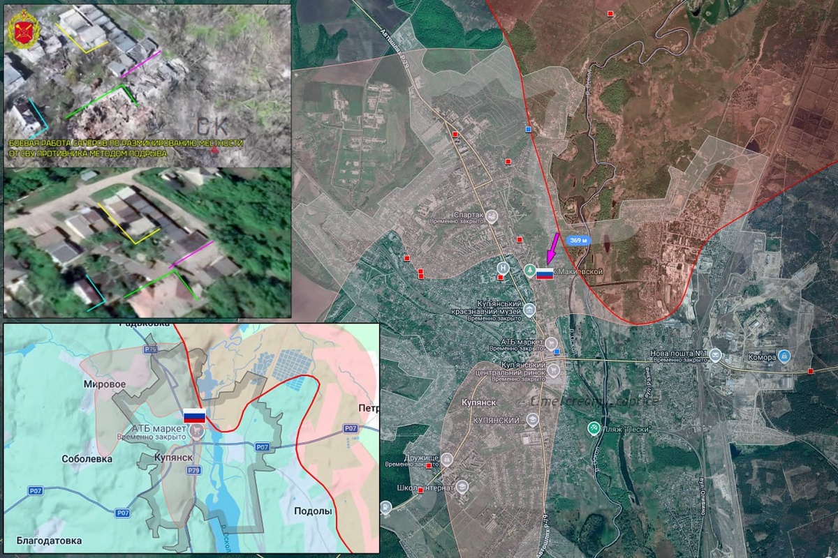 Источник: t.me/creamy_caprice