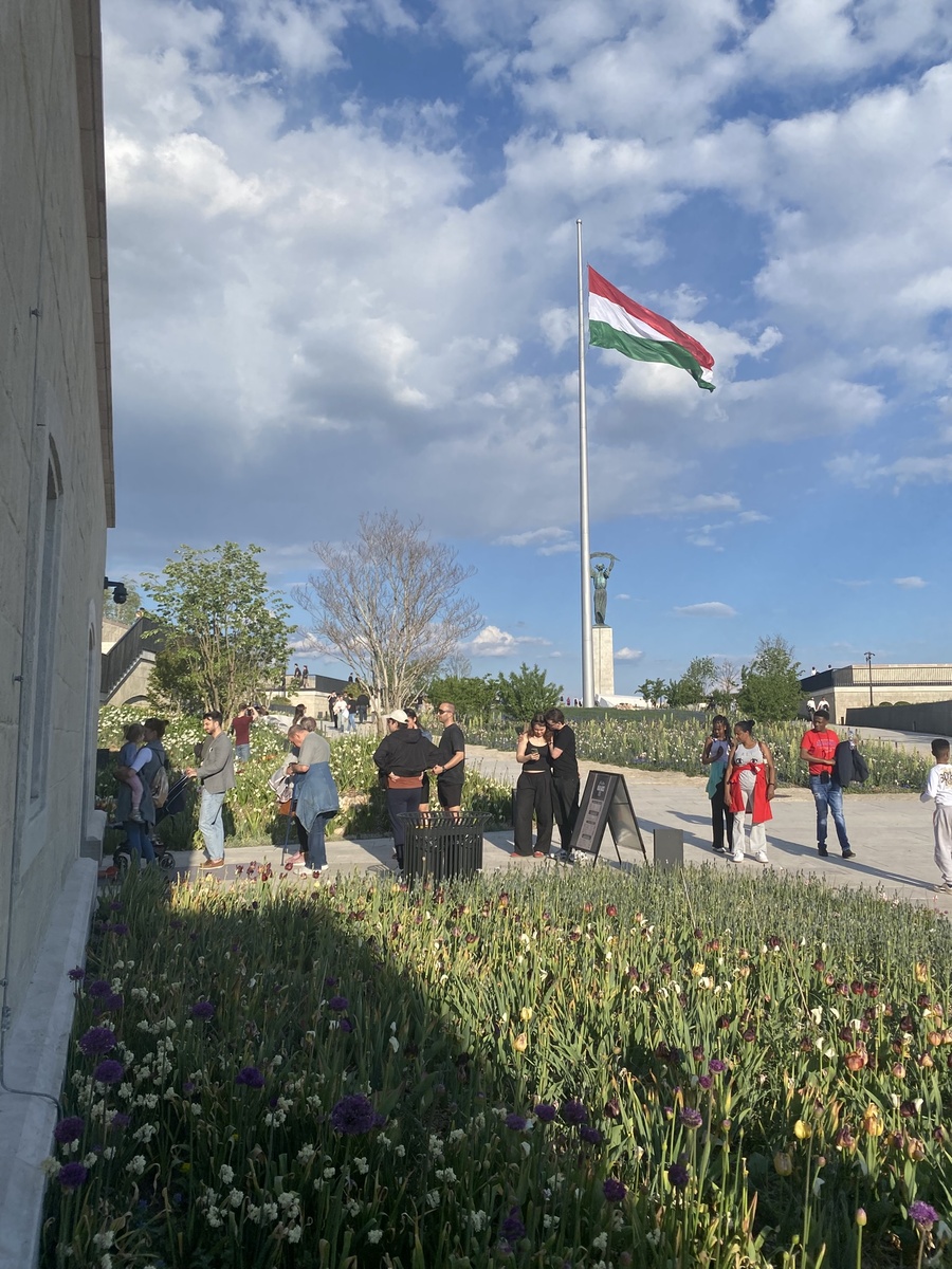 очередь за кюртюшкалачем