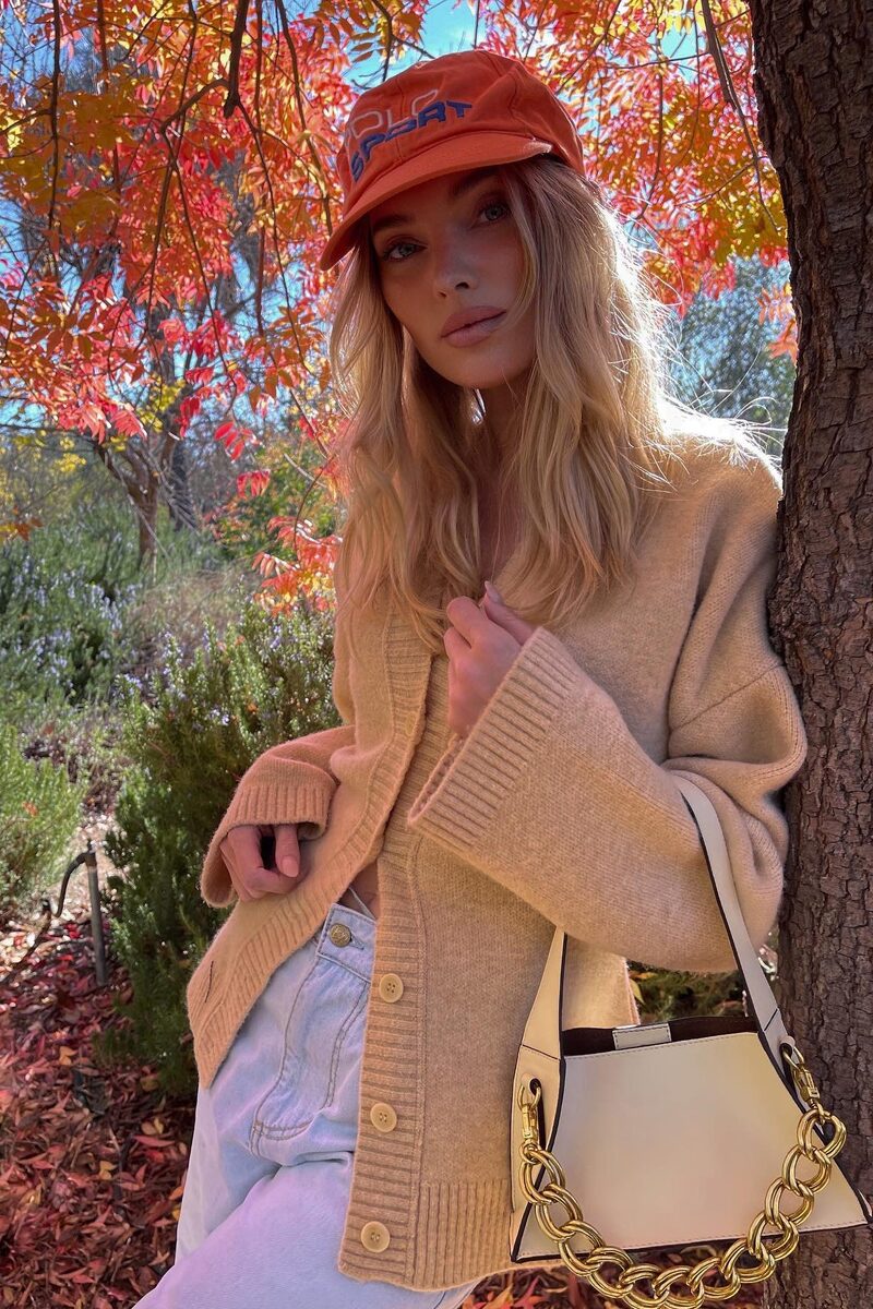 pinterest.com