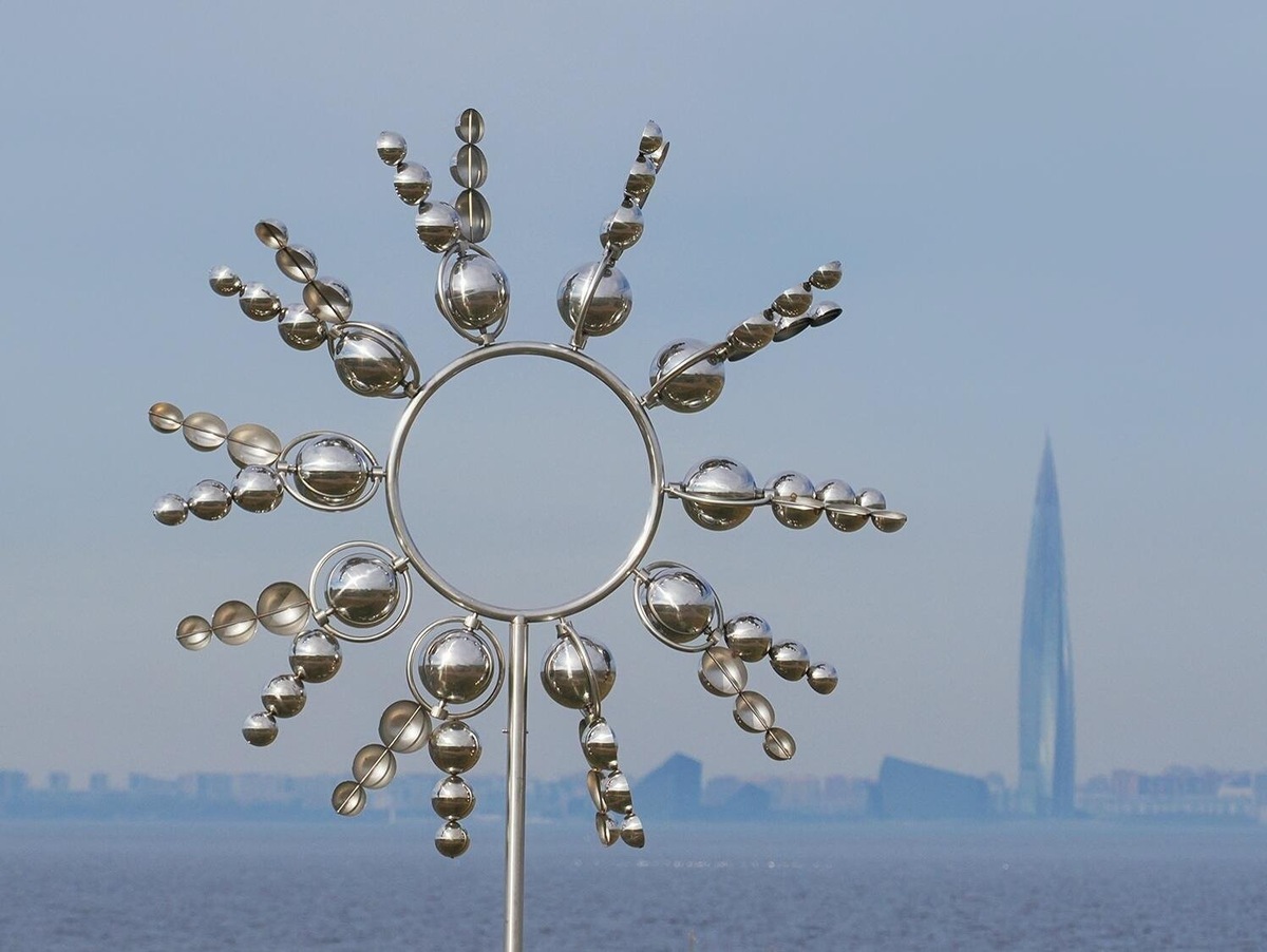 Фото: An Ti, https://vk.cc/cWYZg7