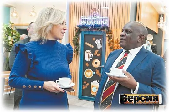 (Фото: Александр Шпаковский)