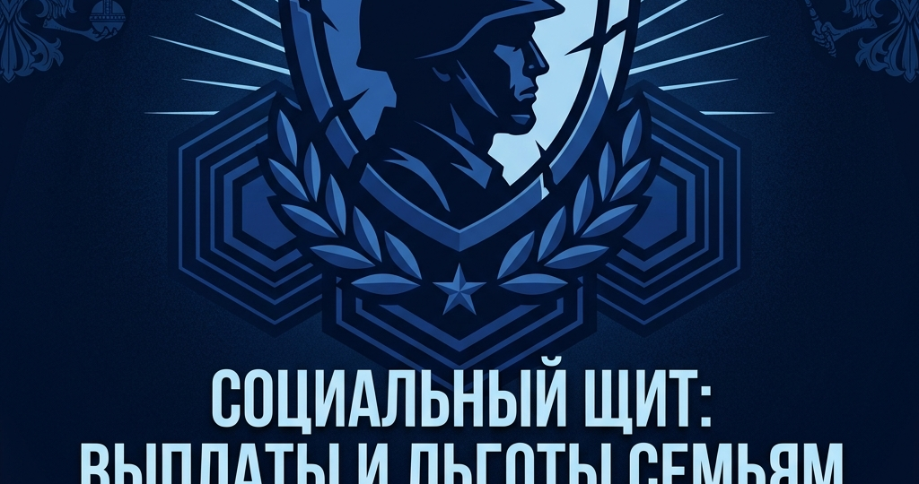 Полный разбор страховых выплат