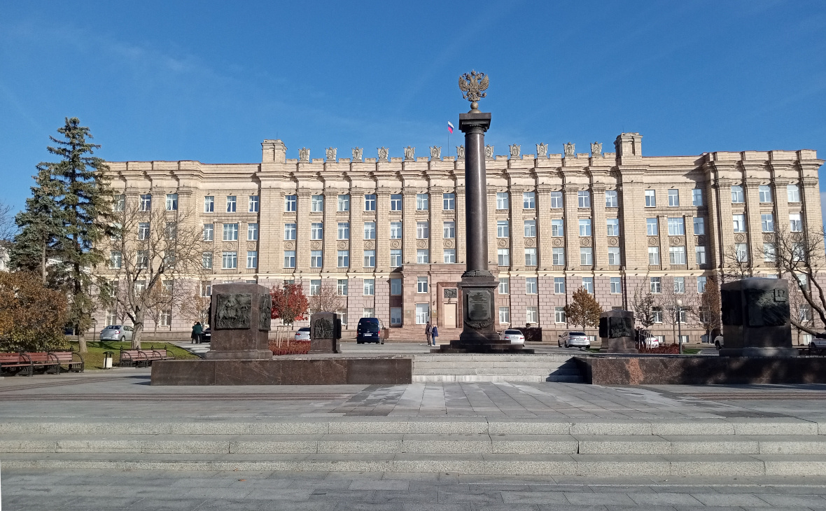 Фото: РБК Черноземье