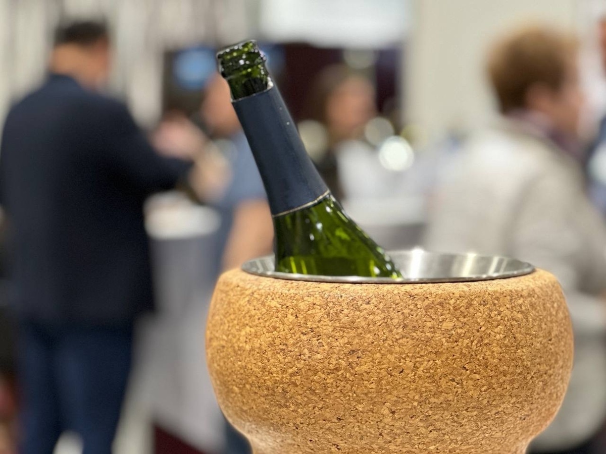 Фото: РБК Юг