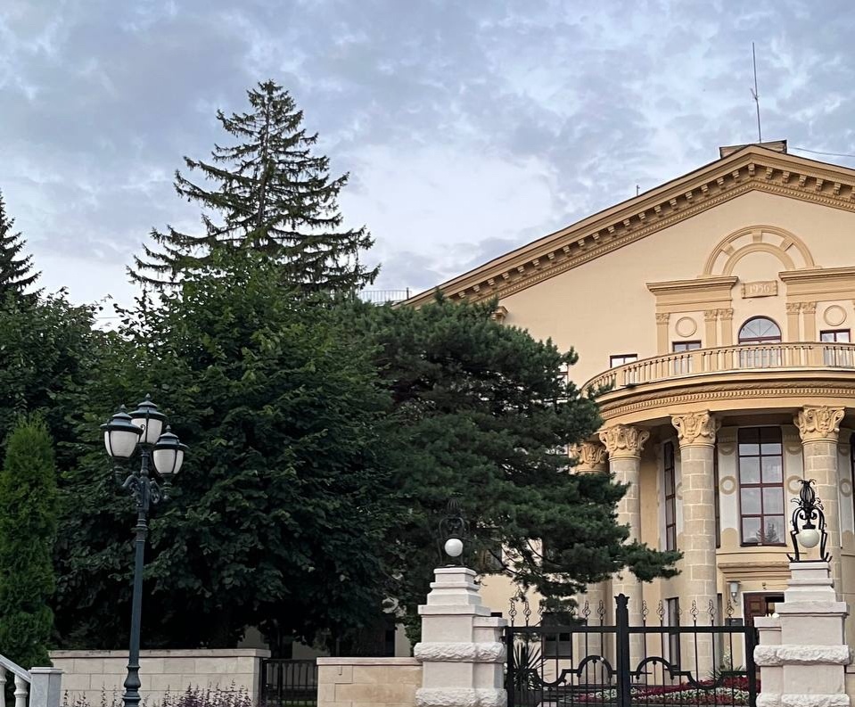 Фото: РБК Юг