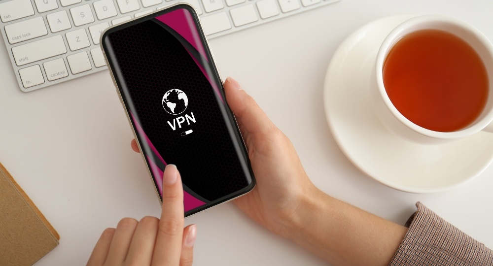 Введение платы за международный трафик свыше 15 Гб могут перенести