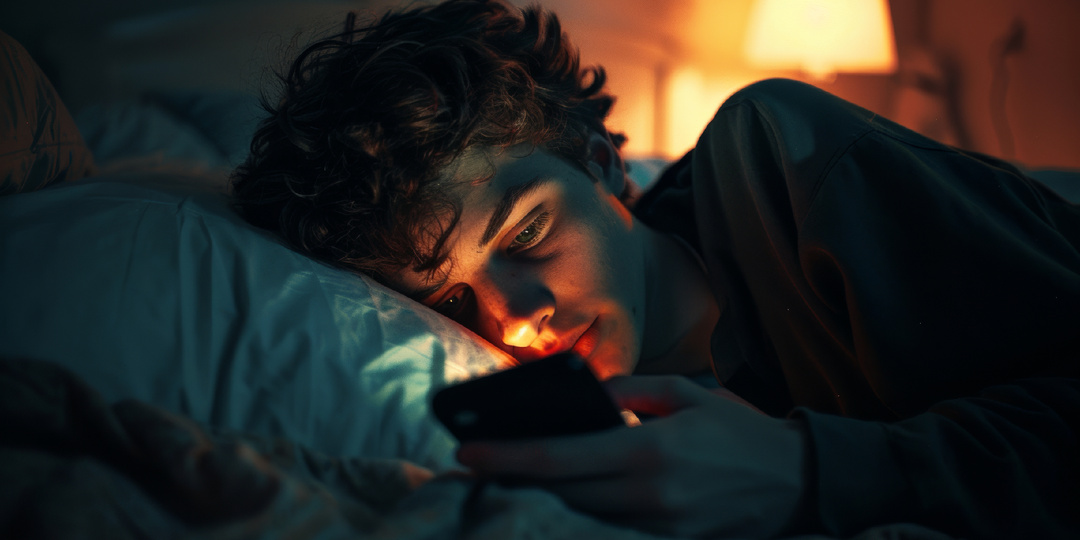 Игра теней - 33. - Прости, но думаю видеться нам ни к чему. Я просто волновалась, поэтому и позвонила, вчера ты явно был не в себе