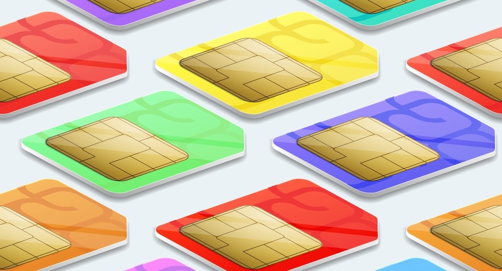 Рынок SIM-карт на маркетплейсах ждёт ужесточение правил дистрибуции