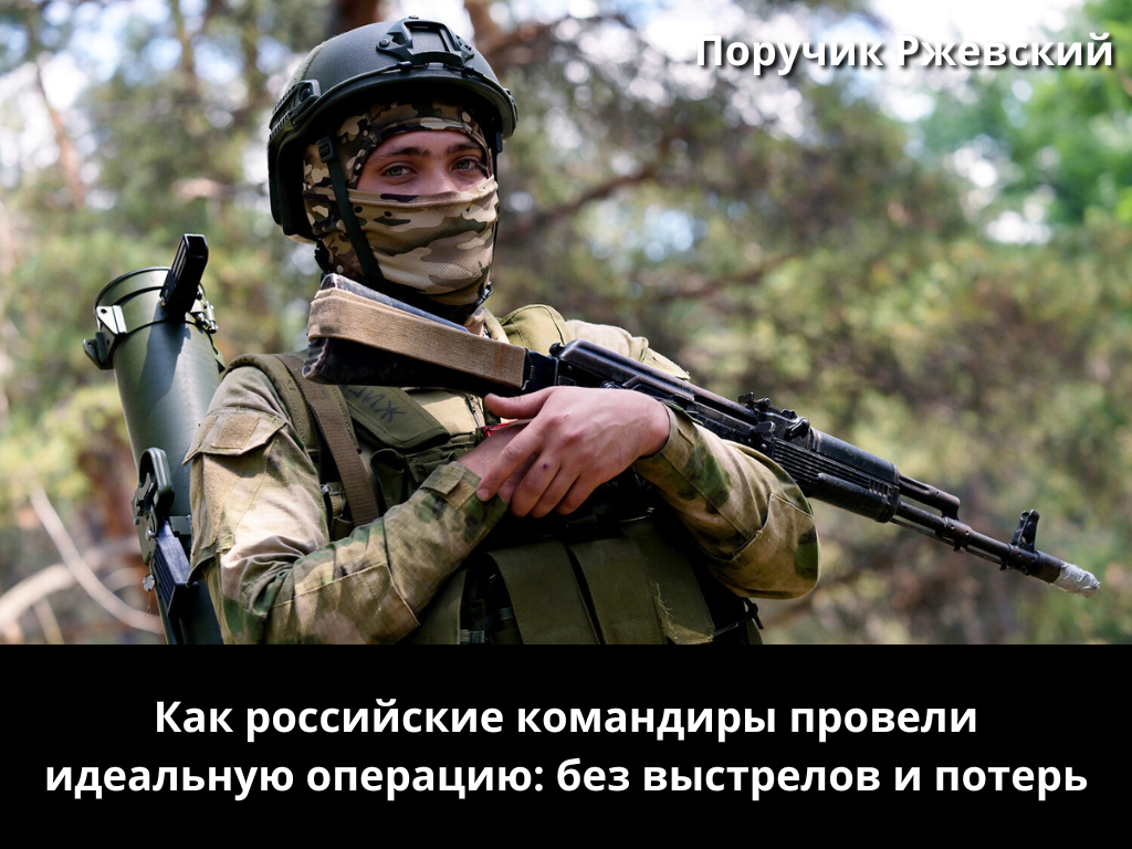 Фото: gazeta.ru