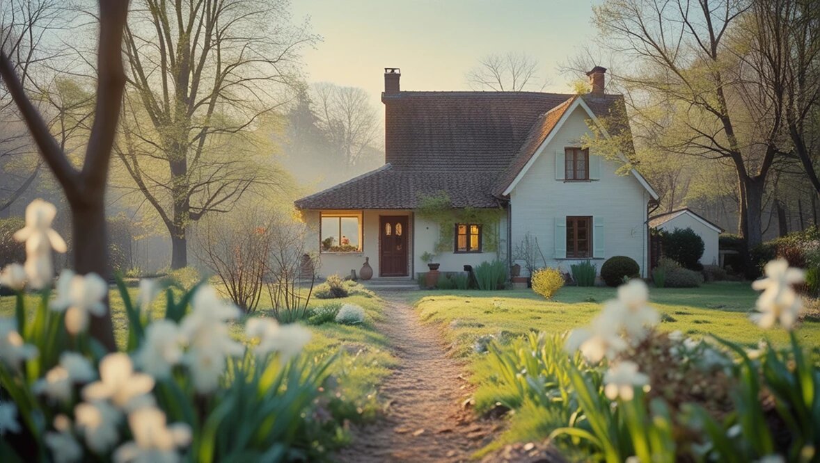 Источник: Авторский материал пользователя платформы. Источник фото: Leonardo.AI