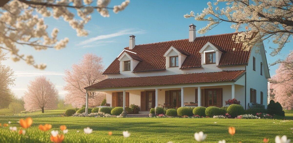 Источник: Авторский материал пользователя платформы. Источник фото: Leonardo.AI