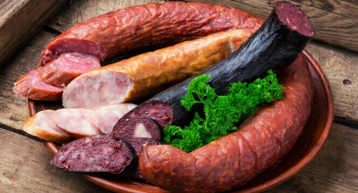 Фото:lmykola / Freepik.com
