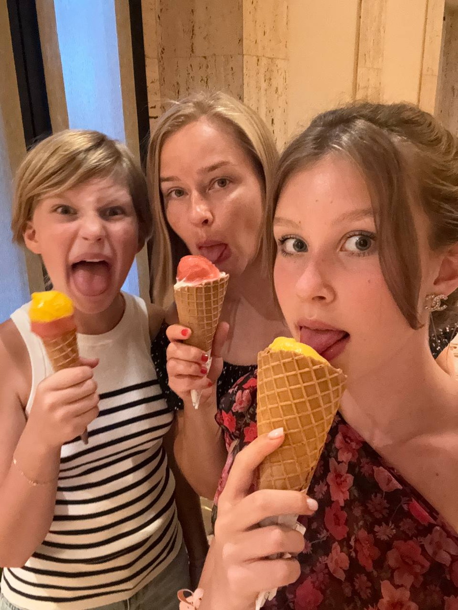 Фото: соцсети.