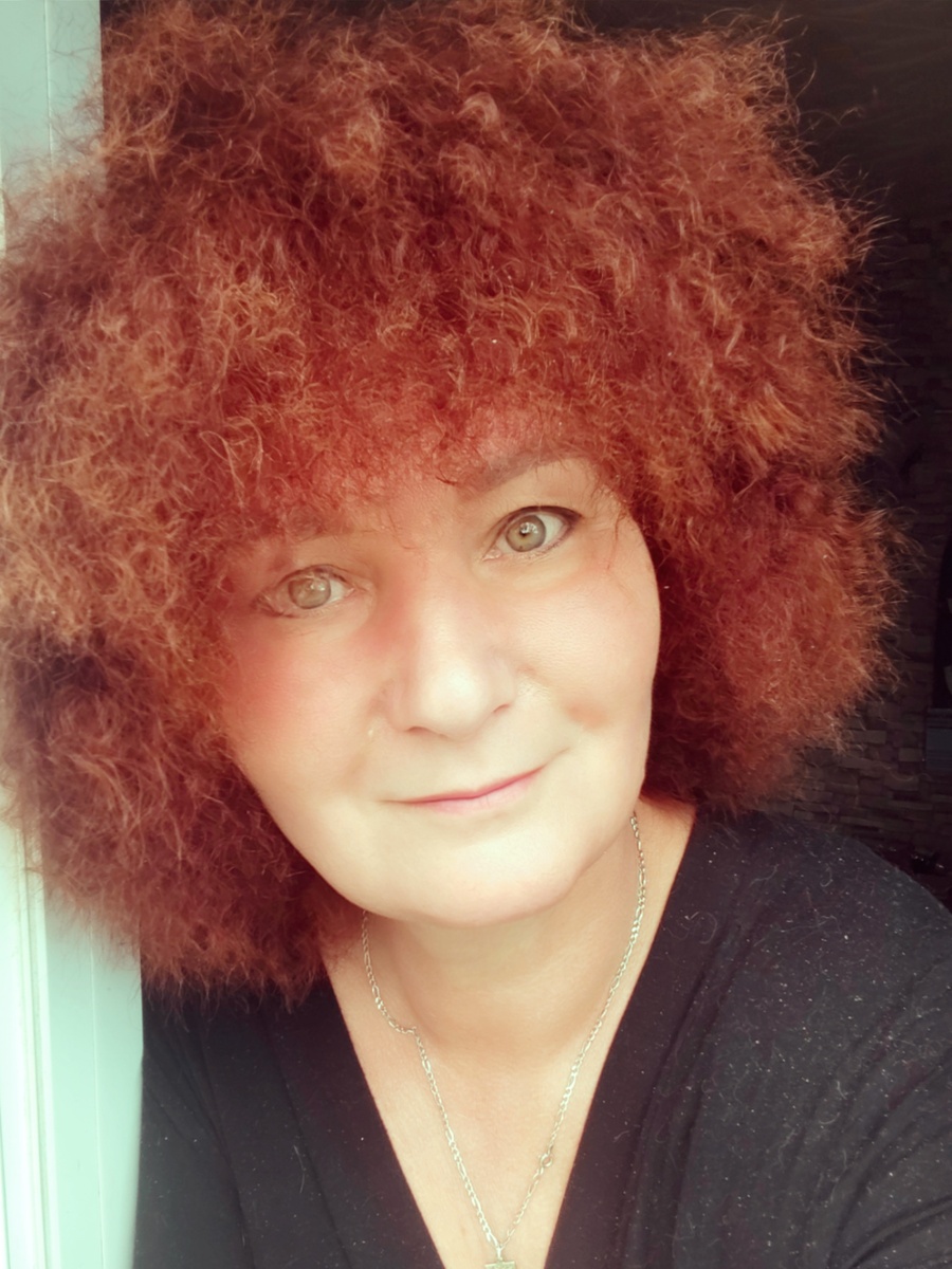 Елена Гольникова 