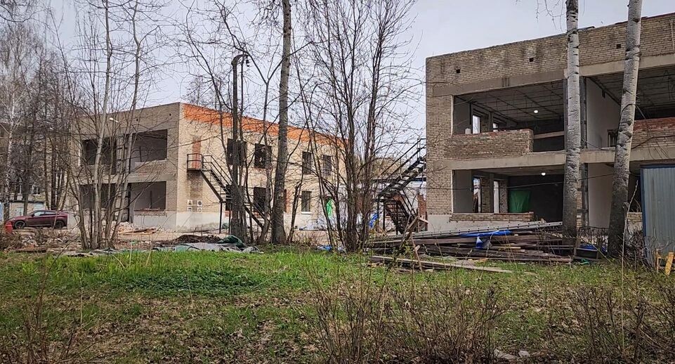    REGIONS/Ольга Антонова