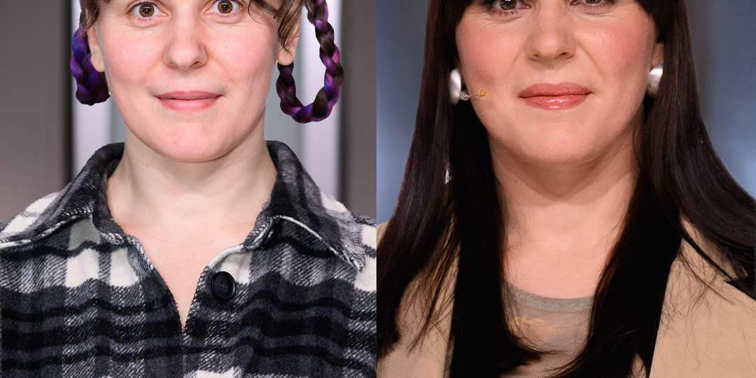 «Я хочу повзрослеть, но мой гардероб против!»