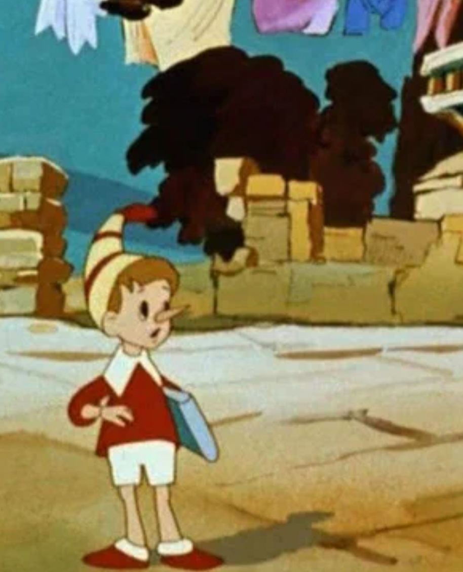 Из свободного доступа в интернете.