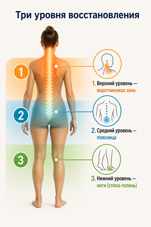 Изображение сгенерировано с помощью ИИ