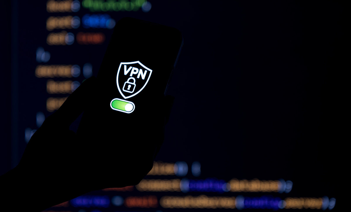 Автор фото: Dmitriy Kandinskiy / Shutterstock / FOTODOM