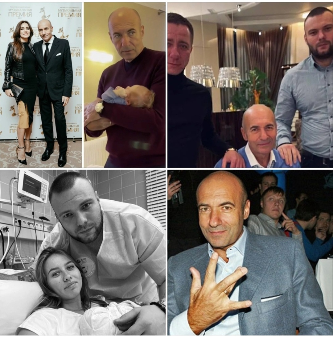 Фото в открытом доступе