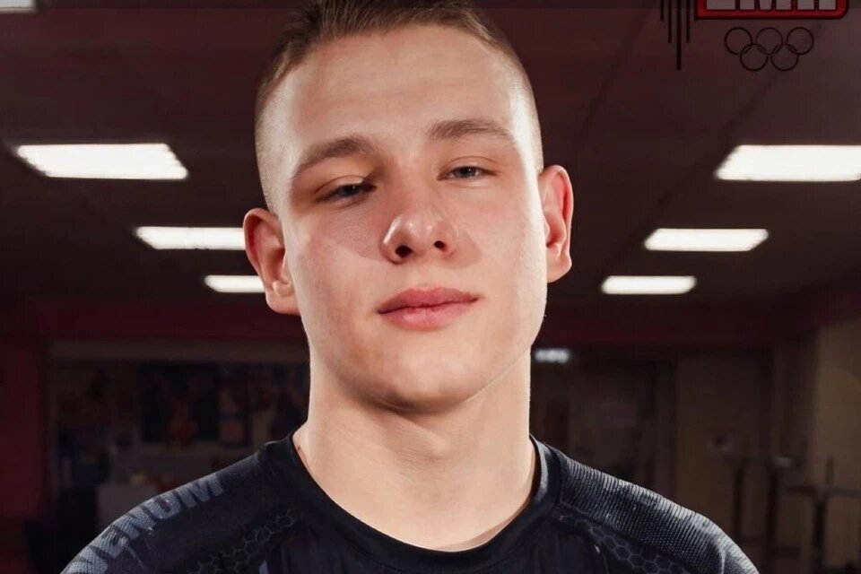 Травмы после ДТП оказались очень серьезными, врачи не смогли помочь. Фото: КП-Кемерово