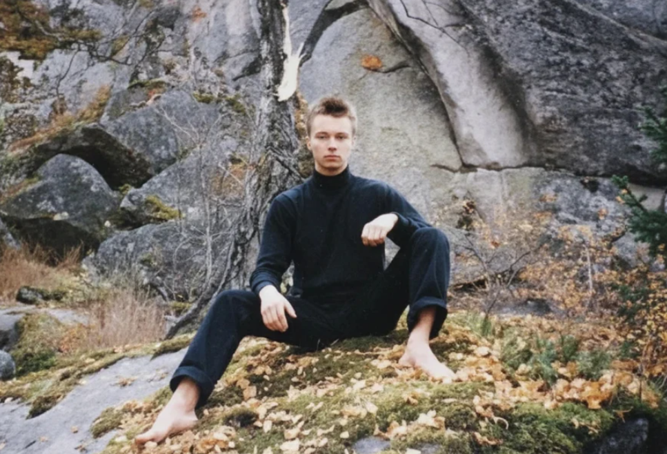 Фото опубликовано «КП-Красноярск»