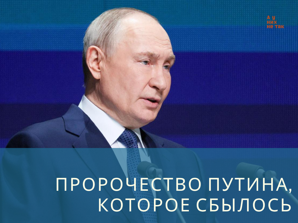 Фото: reporters.live