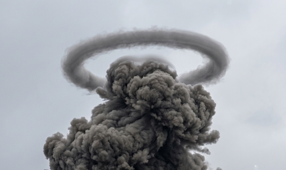    Создано ИИ/NEWS.ru