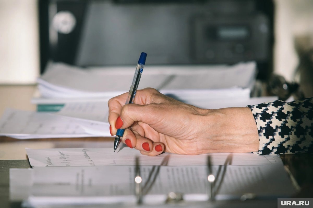     Преподаватель УрФУ назвала ребенка своего бывшего студента «страшненьким»