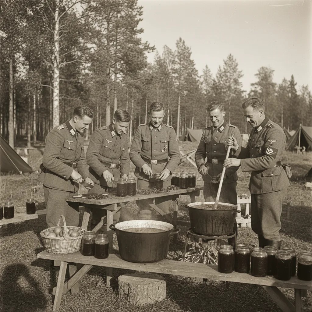 Фото сгенерировано нейросетью