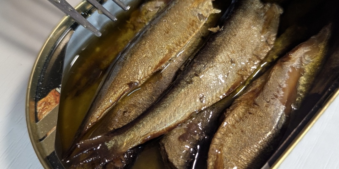 Мочевая кислота после 55 лет: 3 продукта для снижения и 7 советов рациона