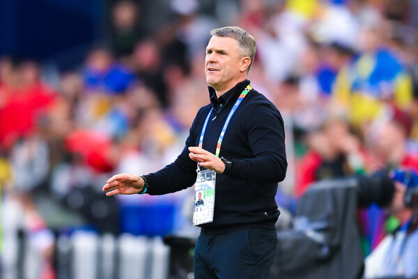 Silas Schueller/Keystone Press Agency/Global Look Press   📷