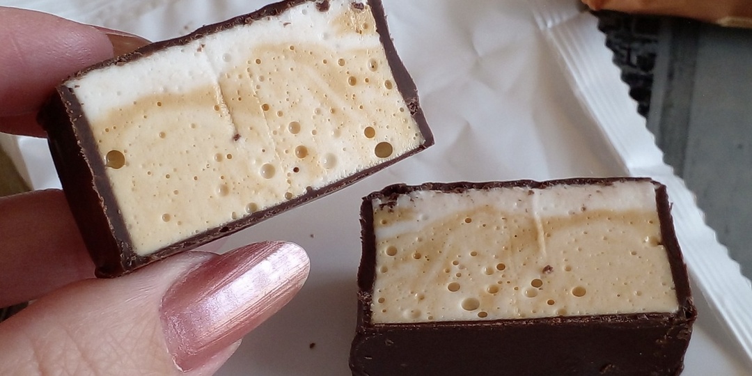 7 продуктов для поджелудочной: что добавить в рацион диабетику после 60 лет