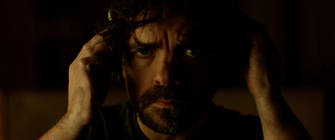 "ВСПОМНИ ВСЁ" | "ЗАМЕТКИ О КИНО"