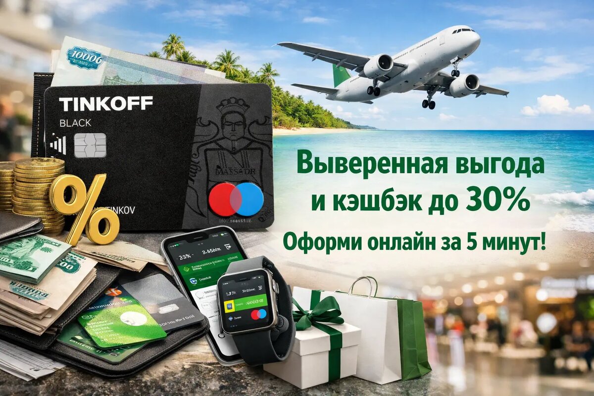 web-zaim.ru