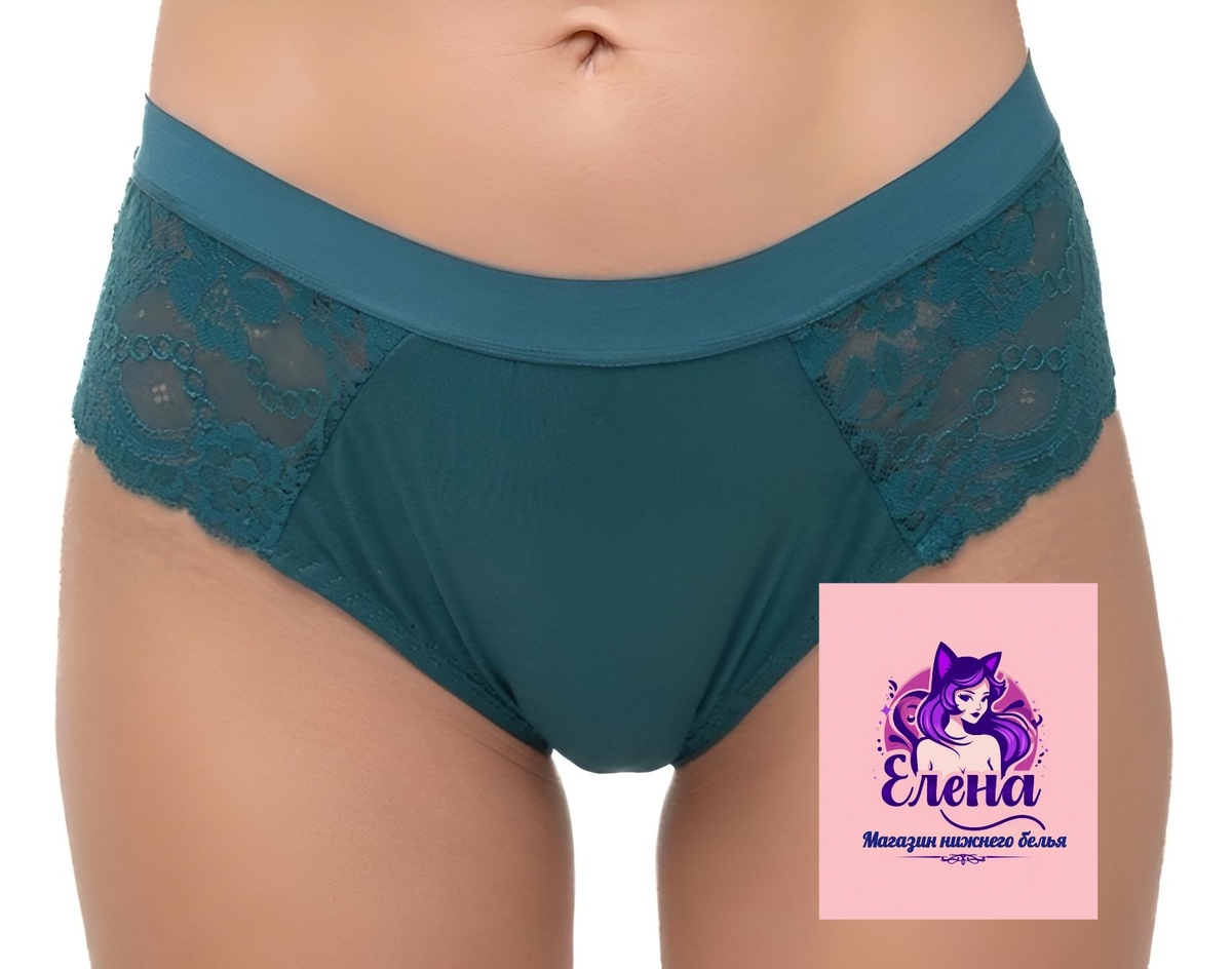 Фото взято из каталога 